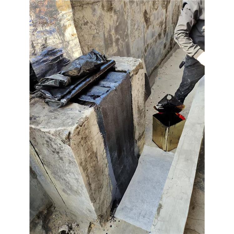 江门楼面补漏防水胶 15分钟免费上门 费用