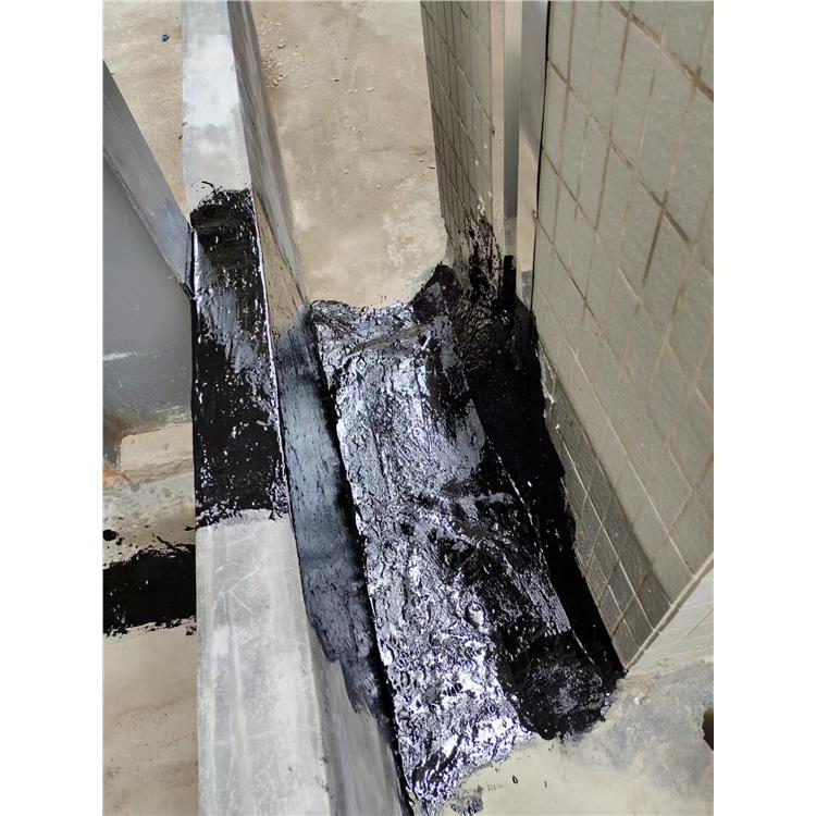 楼面补漏防水胶 公司 润辰公司专注堵漏