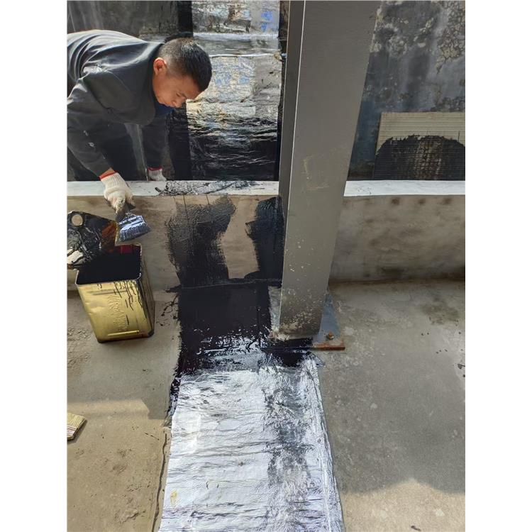 肇庆楼面补漏防水胶 实时反馈 电话