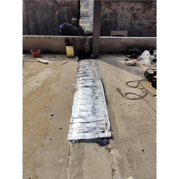 佛山楼面补漏防水胶 电话 实时反馈