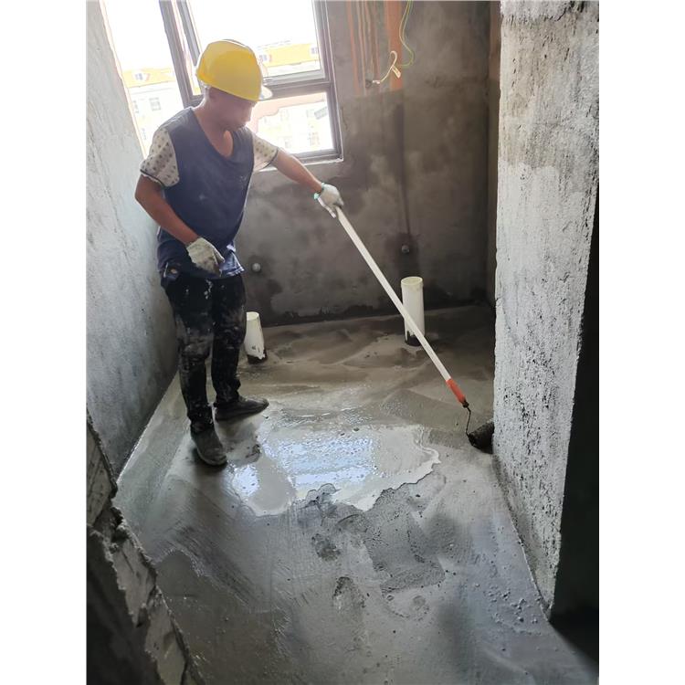 佛山楼面补漏防水胶 电话 15分钟免费上门