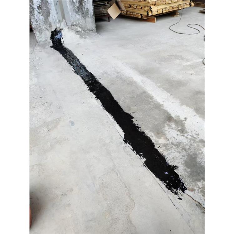 肇庆楼面补漏防水胶 快速修复 电话