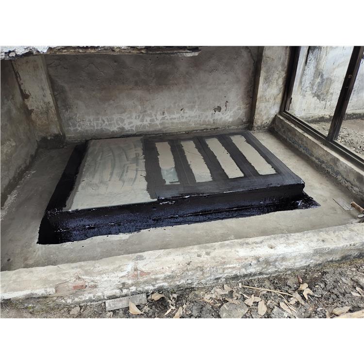 江门楼面补漏防水胶 实时反馈 公司