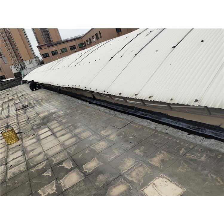 楼面补漏防水胶 实时反馈 电话