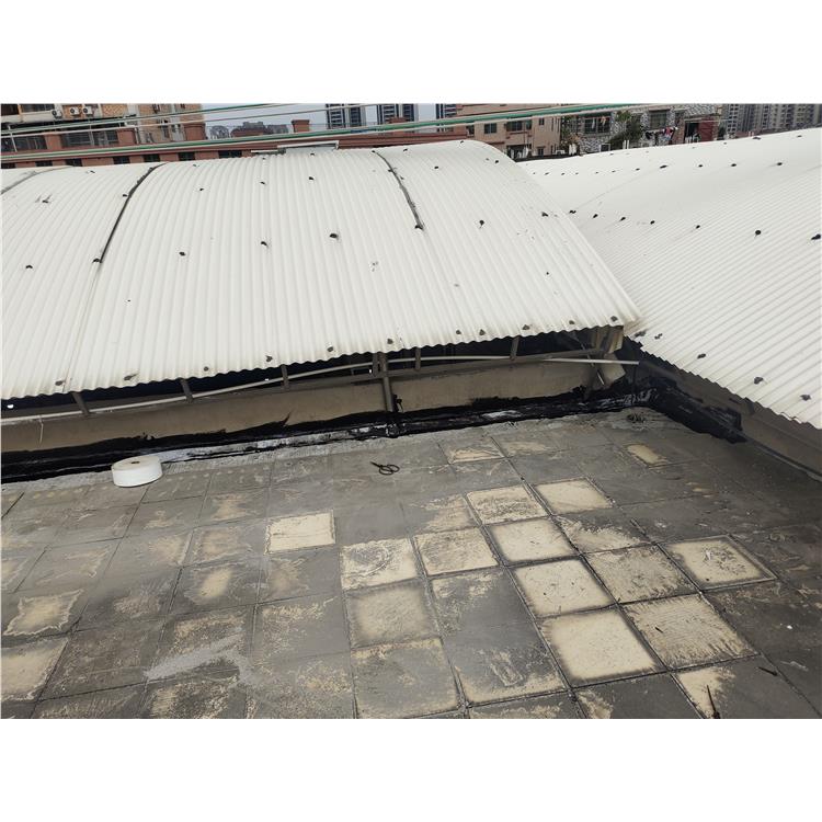 江门楼面补漏防水胶 费用 15分钟免费上门