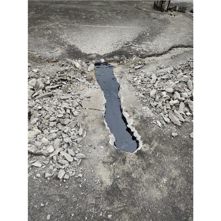 江门楼面补漏防水胶 实时反馈 费用