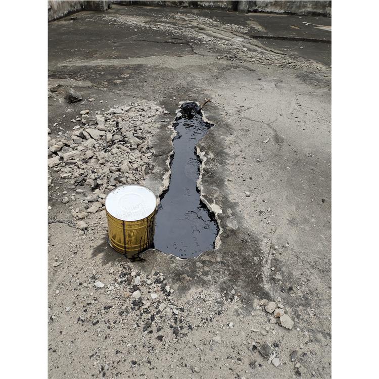 楼面补漏防水胶 费用 快速修复