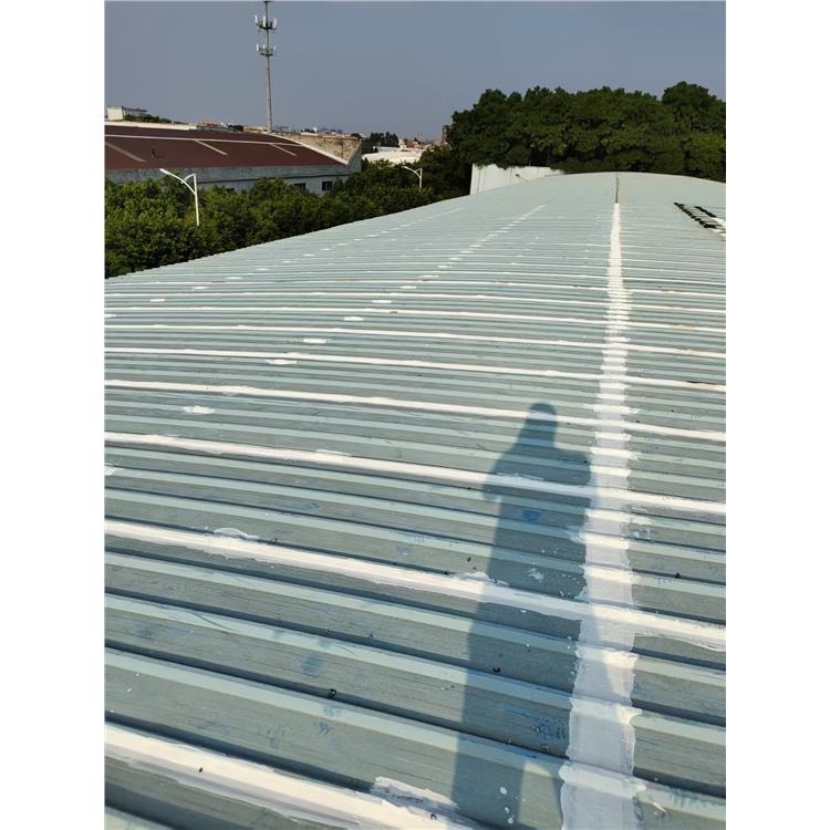 平房锌铁瓦翻新 实时反馈 费用