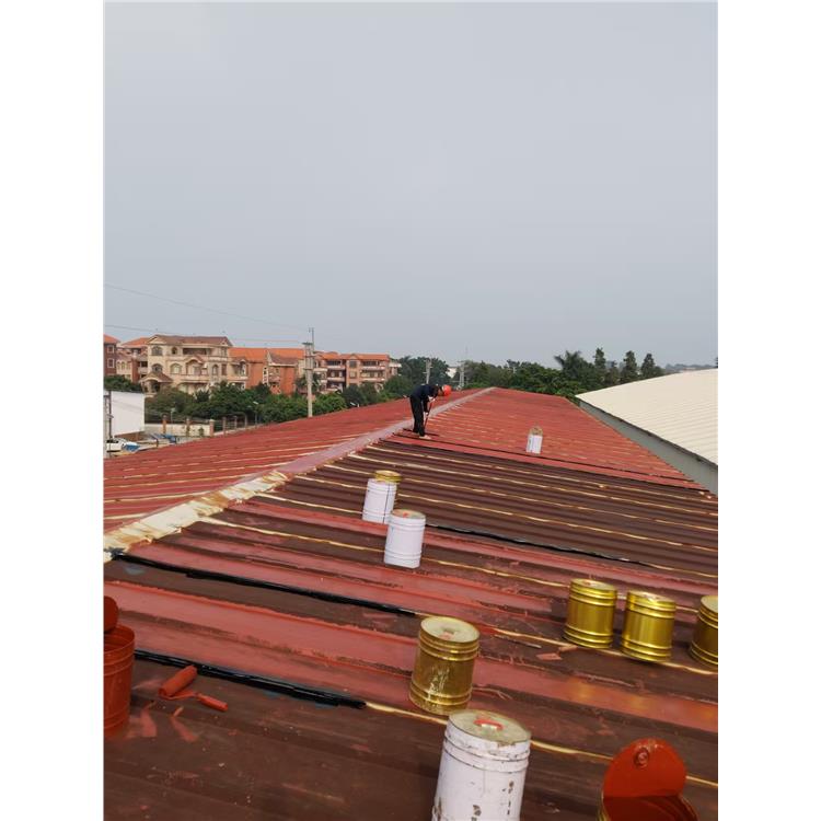 锌瓦屋顶维修防水 费用 15分钟免费上门