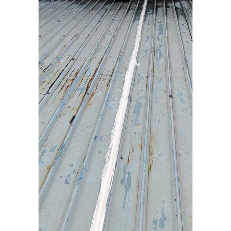 江门锌瓦屋顶维修防水 现场免费勘测 公司