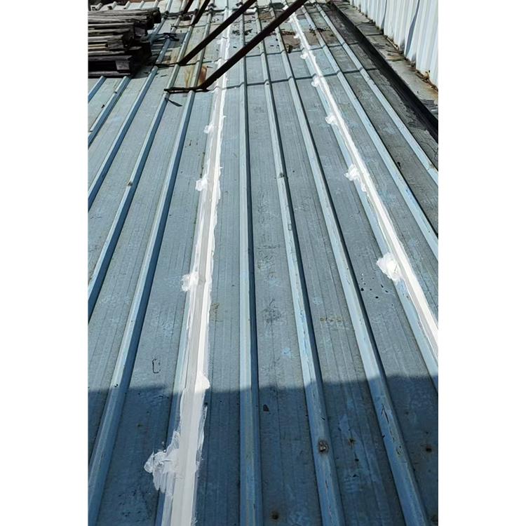 江门锌瓦屋顶维修防锈 公司 实时反馈