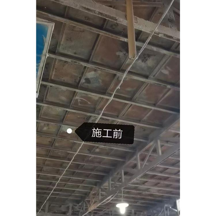 肇庆锌瓦屋顶维修防锈 15分钟免费上门 费用