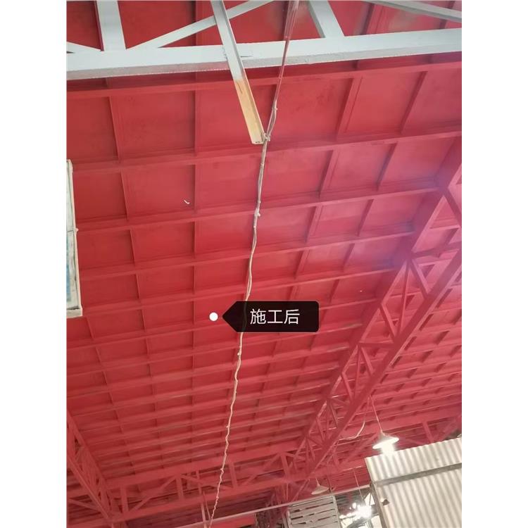 彩钢瓦补漏电话 费用 快速修复