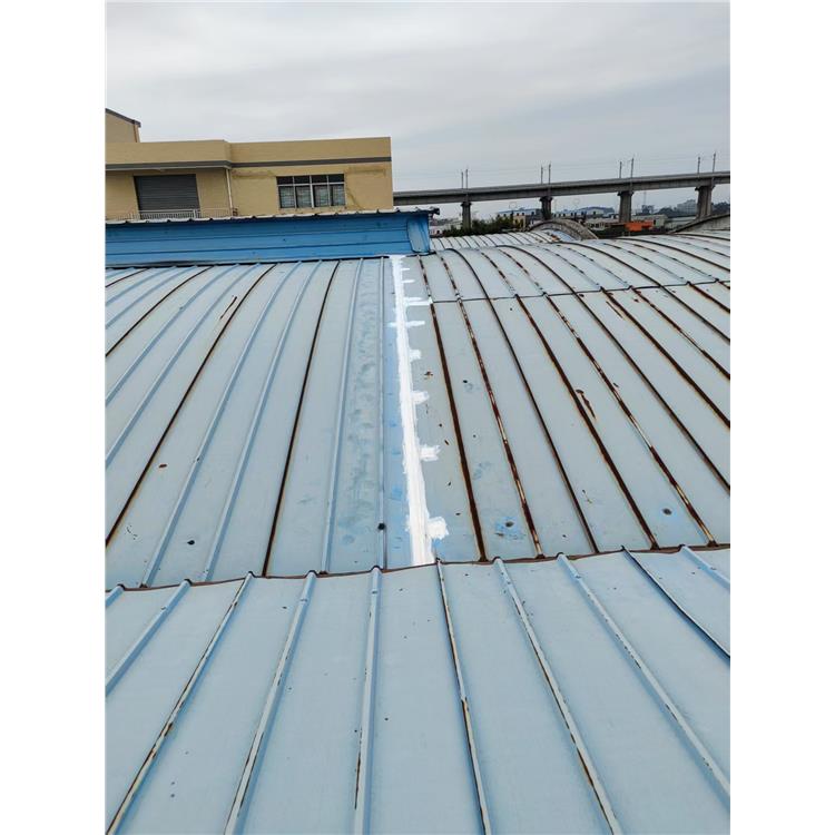 江门平房锌铁瓦翻新 实时反馈 电话