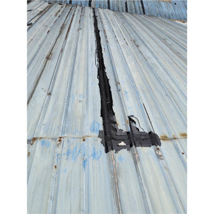 肇庆锌瓦屋顶维修防锈 快速修复 电话