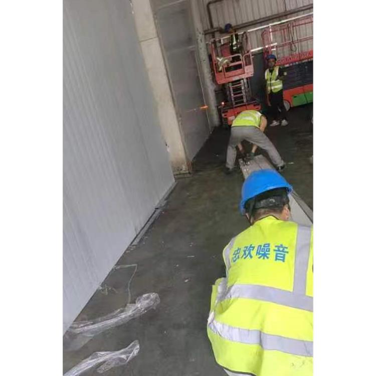 黄石武穴车间设备消声器定制 车间设备消声器定制 供应