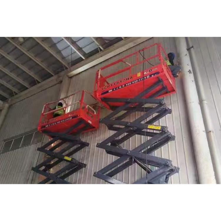 新洲车间设备噪声控制 公司 车间设备噪声控制