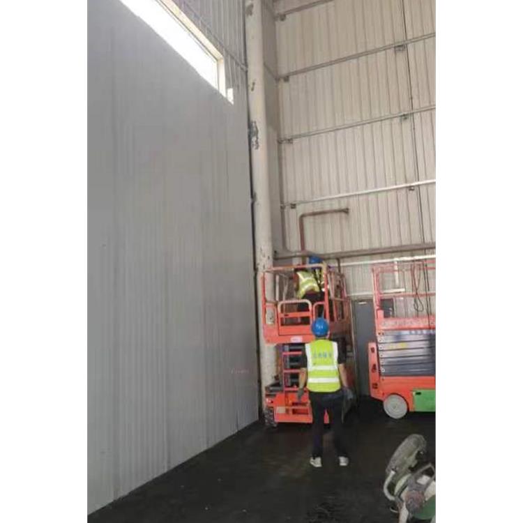 黄冈车间设备消声器定制 车间设备降噪技术 厂家排名