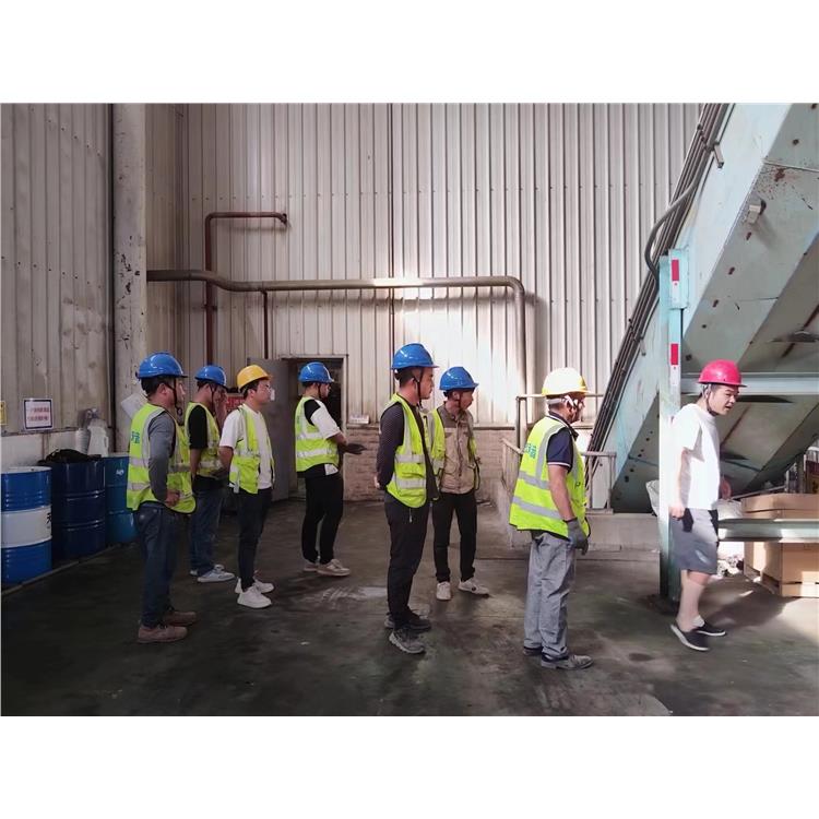 黄石阳新车间设备噪声治理 处理厂家 车间设备噪声评估