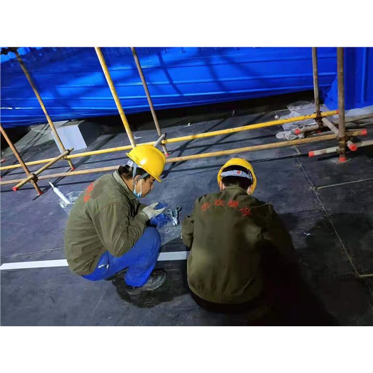 十堰车间设备声屏障定制 车间设备噪声治理 怎么做