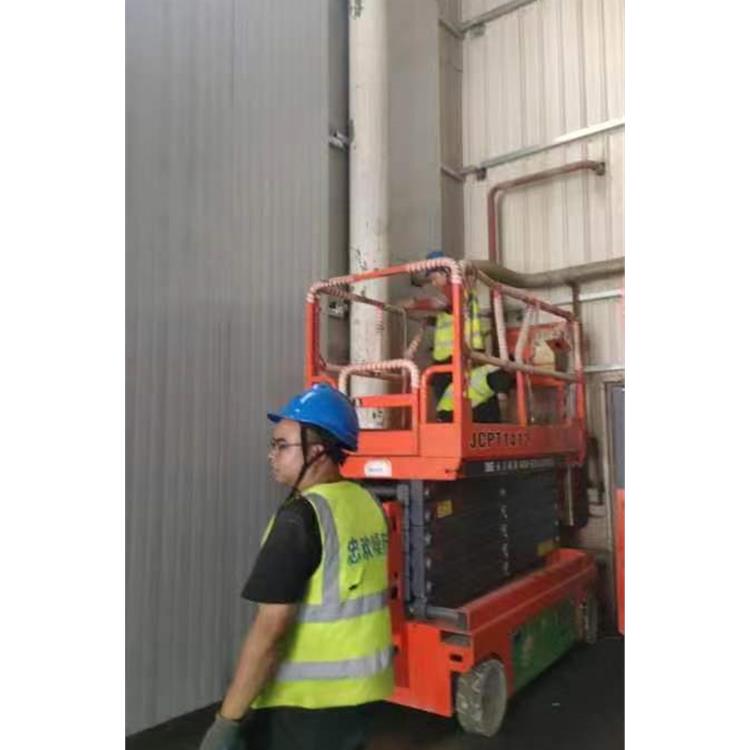 潜江车间设备隔音材料供应 车间设备降噪技术 厂家