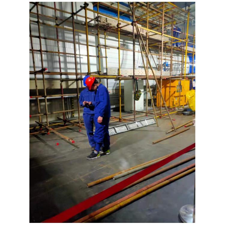 武汉车间设备噪声评估 车间设备声屏障定制 供应