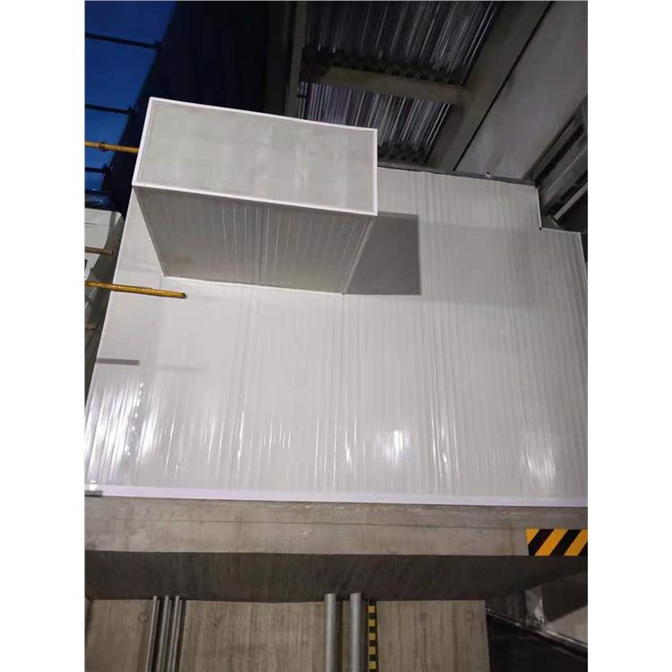 黄石武穴车间设备隔音材料供应 车间设备噪声评估 处理厂家