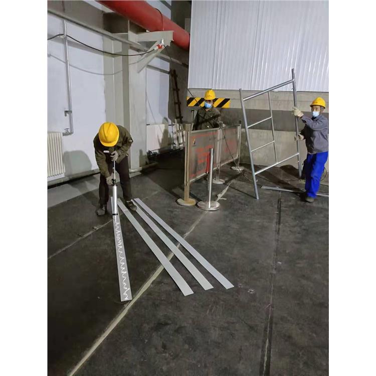 车间设备吸音材料隔音 随州车间设备隔音材料供应 那家好