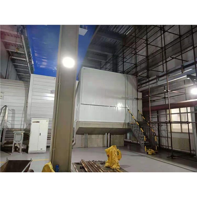 襄樊车间设备噪声治理 车间设备隔音材料供应 厂家电话