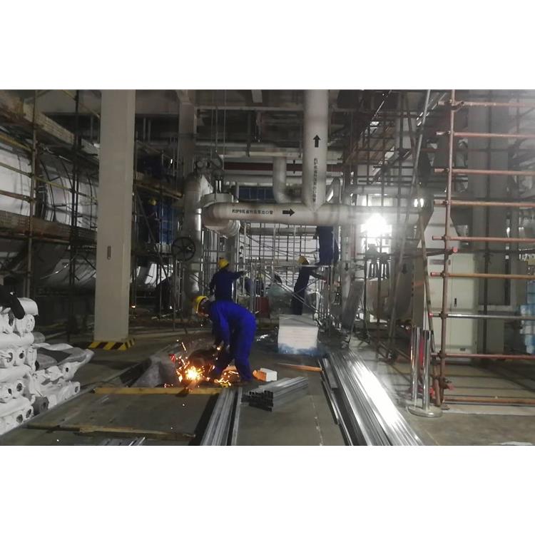 车间设备噪声评估 襄樊车间设备噪声控制 生产厂家