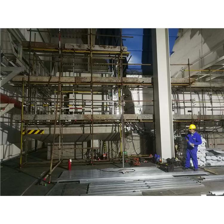 黄陂车间设备吸音材料隔音 厂家 车间设备隔音材料供应