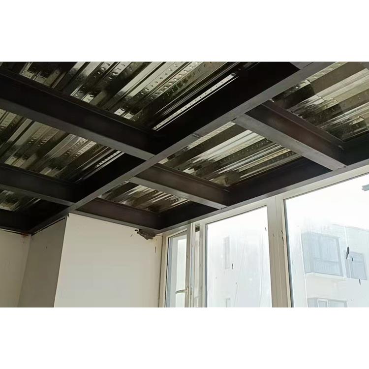 彩钢瓦阳光房制作 燕郊彩钢瓦阳光房制作 施工方案