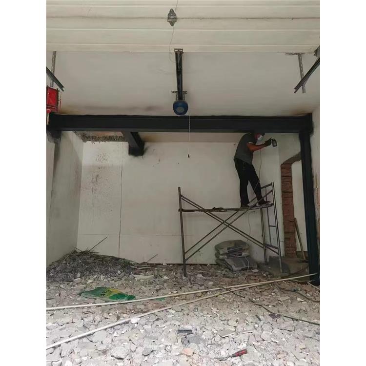 彩钢瓦阳光房制作 霸州市钢结构阁楼 安装电话