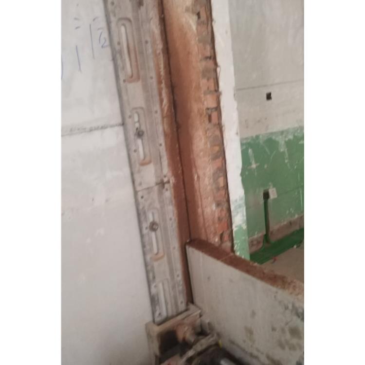 钢结构阁楼 张家口怀来县钢结构夹层安装搭建 安装电话