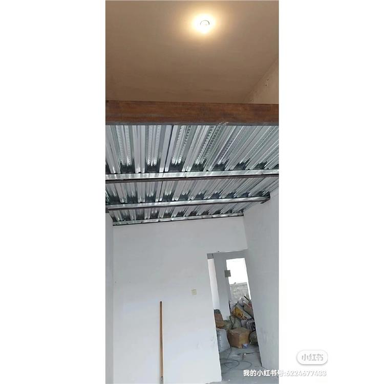 家庭阁楼二层搭建 北京丰台区厂房夹层安装搭建 施工安装电话