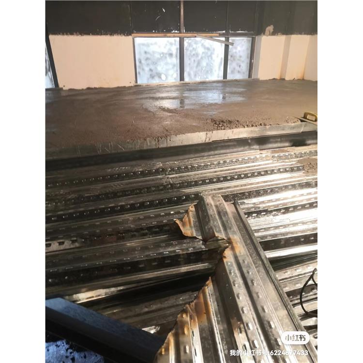 钢结构夹层安装搭建 北京丰台区玻璃顶制作 施工团体