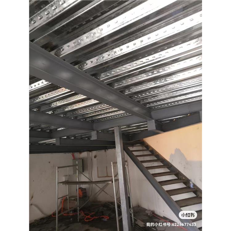 北京丰台区彩钢瓦阳光房制作 厂房夹层安装搭建 施工哪家靠谱