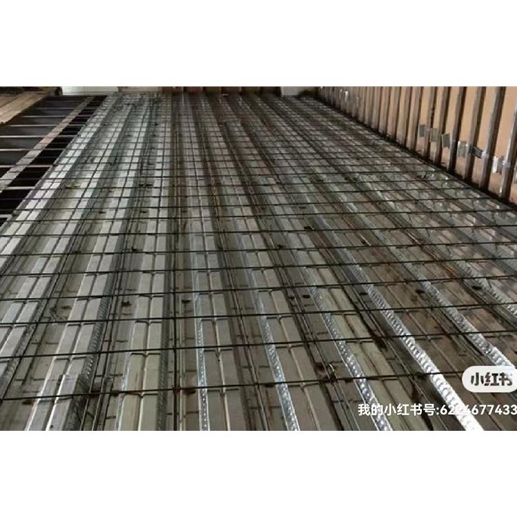 涞水楼梯制作 施工安装电话 钢结构阁楼二层搭建