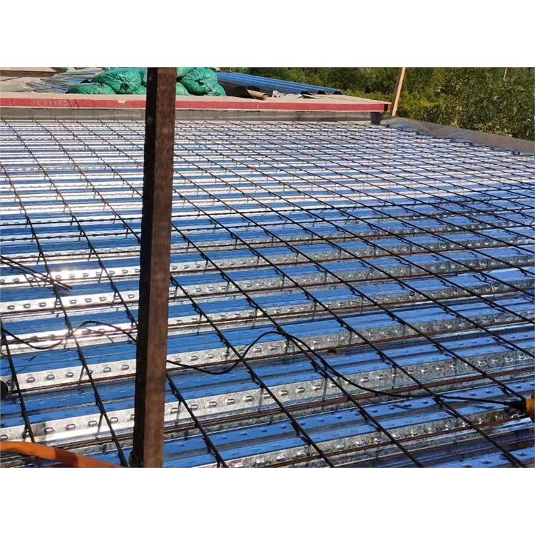 北京东城区厂房夹层安装搭建 安装电话 地下室夹层搭建