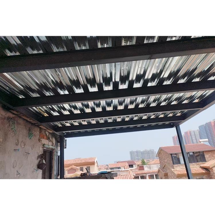 蠡县楼梯制作 电梯井框架焊接 安装电话