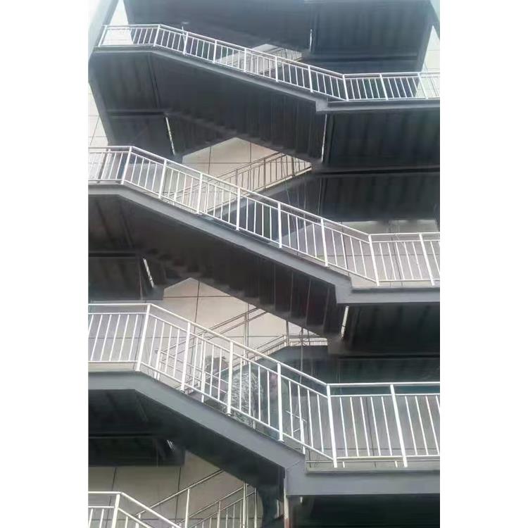 天津河东区钢结构阁楼 彩钢瓦阳光房制作 施工效果图