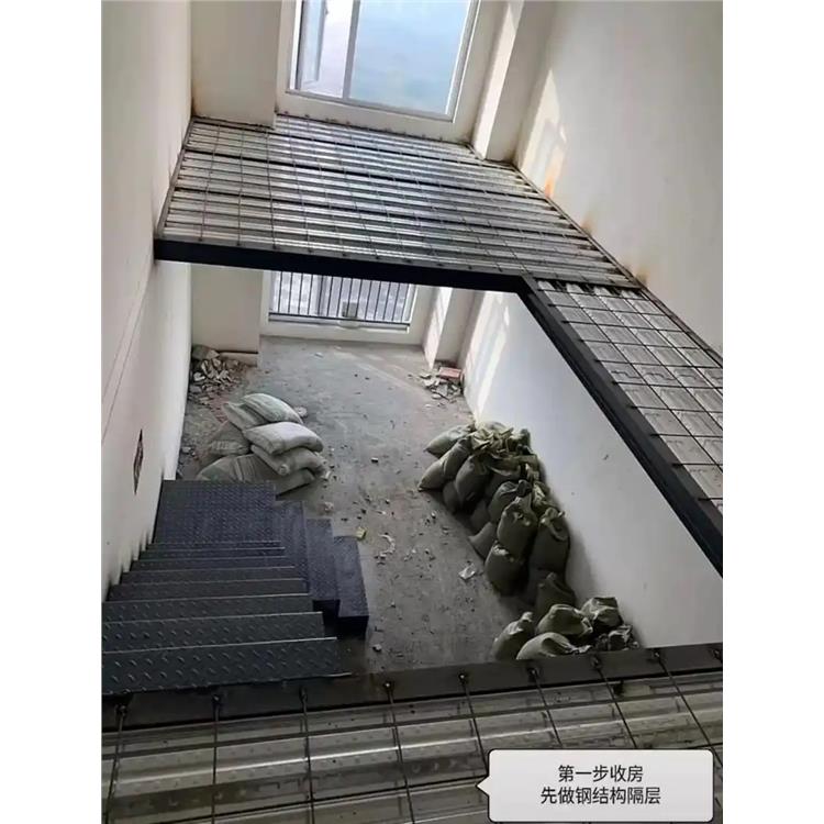 唐山开平区玻璃顶制作 玻璃顶制作 施工效果图