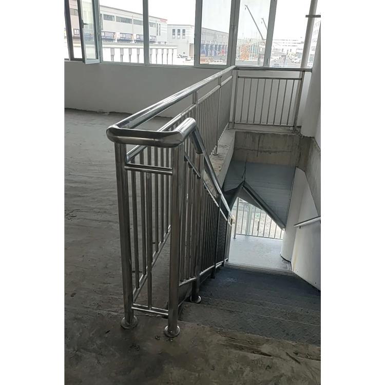 厂房夹层安装搭建 北京丰台区玻璃顶制作 施工安装电话