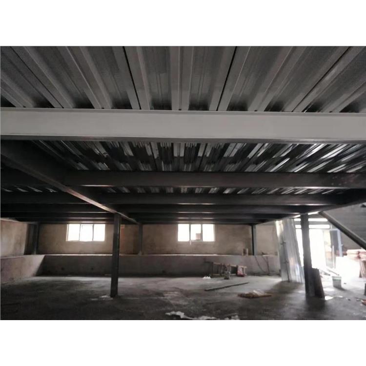 彩钢瓦阳光房制作 施工安装电话 北京西城区钢结构施工设计