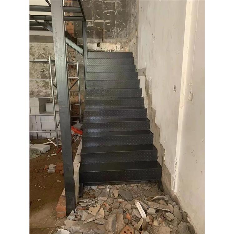 楼顶曾层扩建 大厂彩钢瓦阳光房制作 施工团队价格