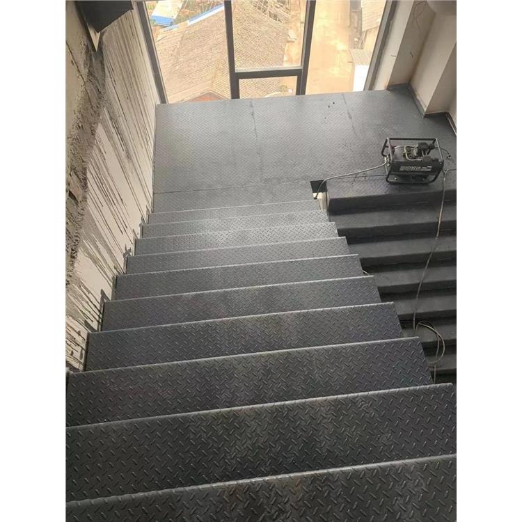 北京丰台区厂房夹层安装搭建 施工安装电话 地下室夹层搭建