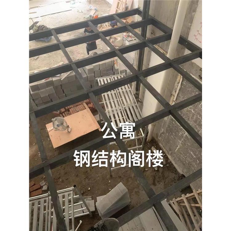 北京怀柔区彩钢瓦阳光房制作 家庭阁楼二层搭建 施工安装电话