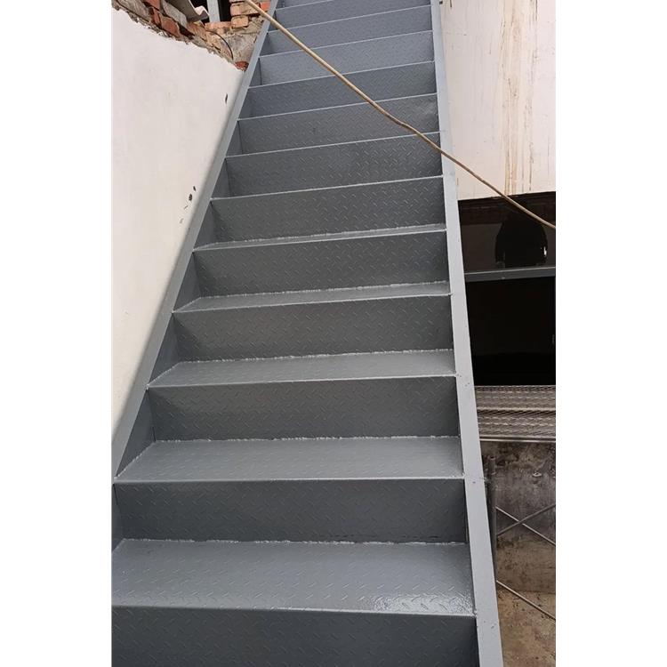 北京丰台区厂房夹层安装搭建 家庭阁楼二层搭建 施工价格