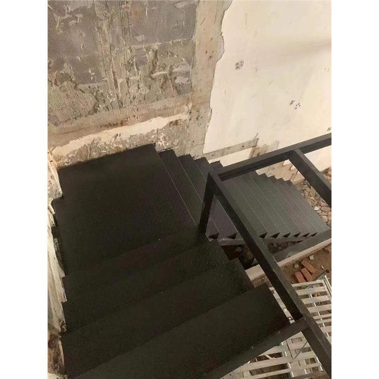 北京东城区钢结构施工设计 施工安装电话 厂房夹层安装搭建