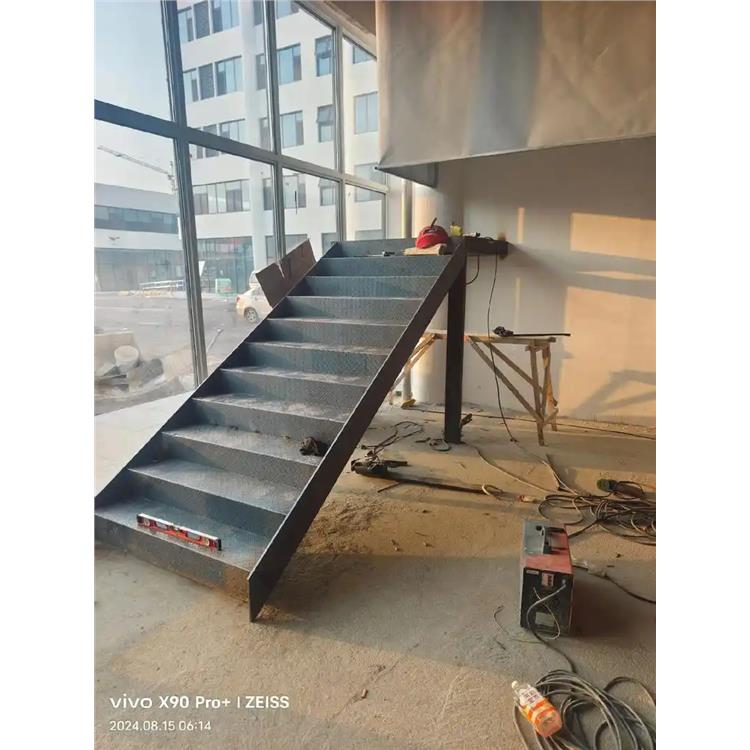 天津东丽区彩钢瓦阳光房制作 彩钢瓦阳光房制作 施工安装电话